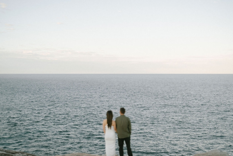 AnnandRaulPortraits00347