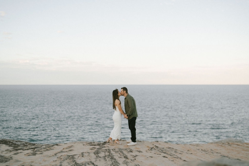 AnnandRaulPortraits00351