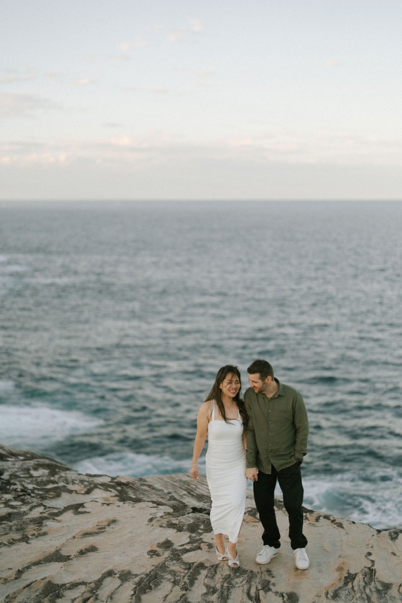 AnnandRaulPortraits00353