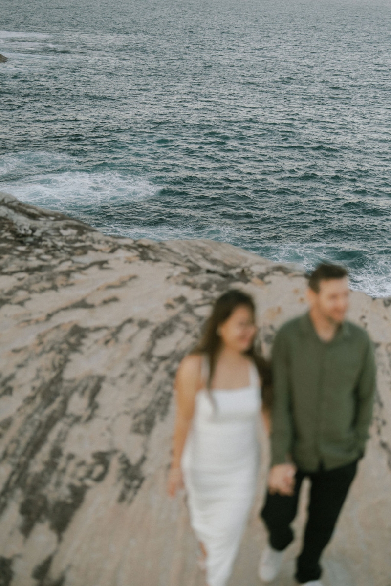 AnnandRaulPortraits00355