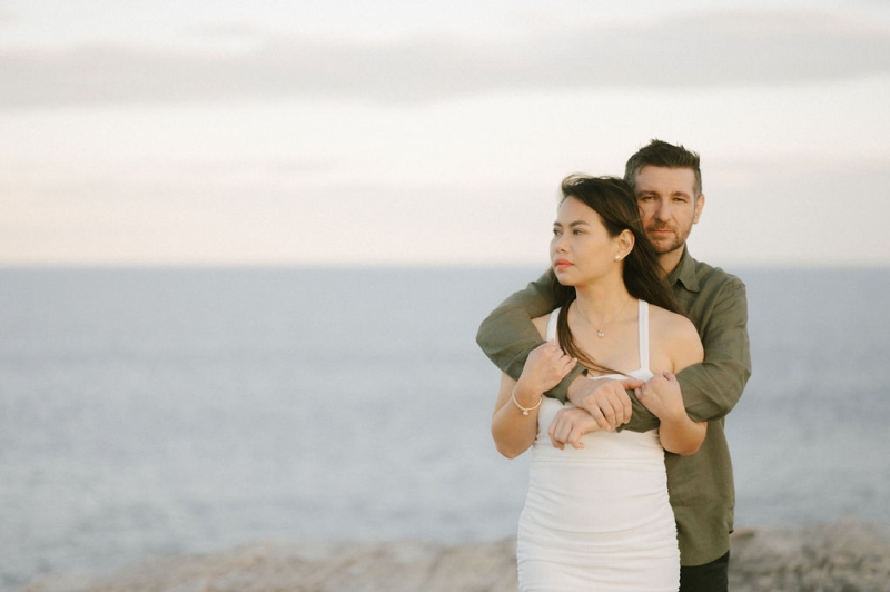 AnnandRaulPortraits00358