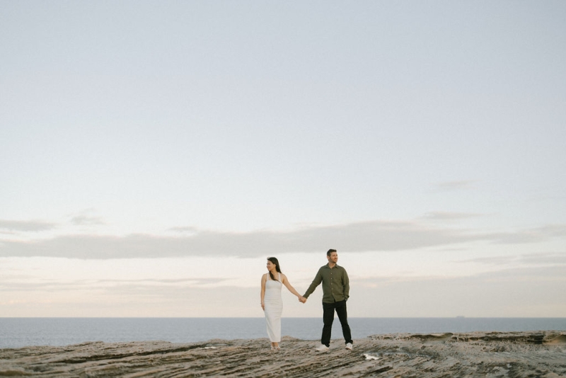 AnnandRaulPortraits00360