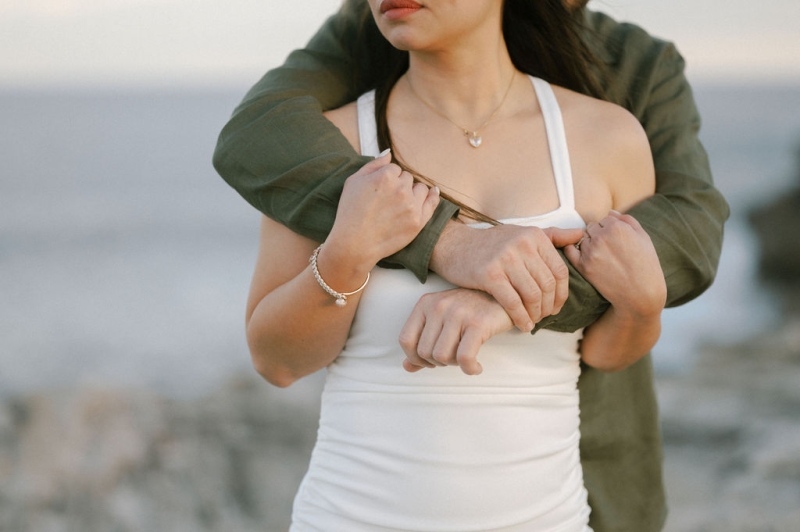 AnnandRaulPortraits00361