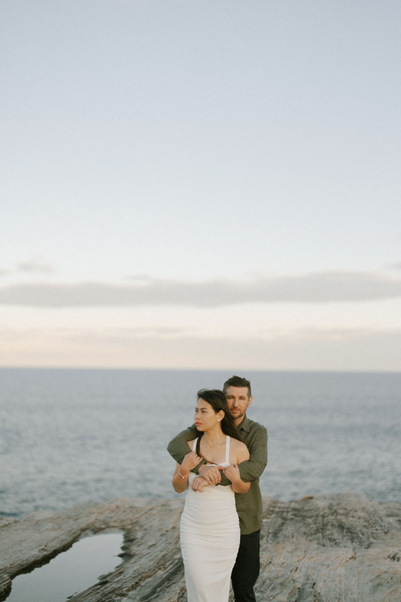 AnnandRaulPortraits00363