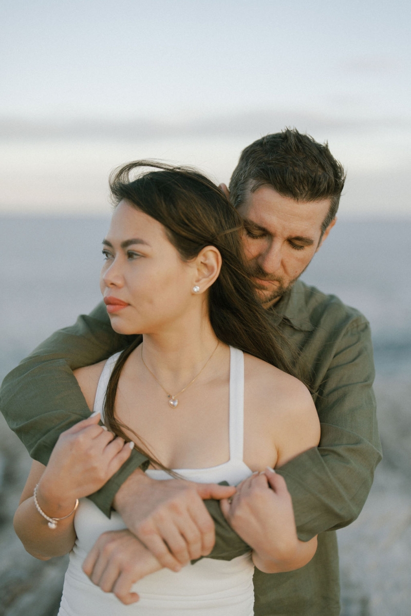 AnnandRaulPortraits00364