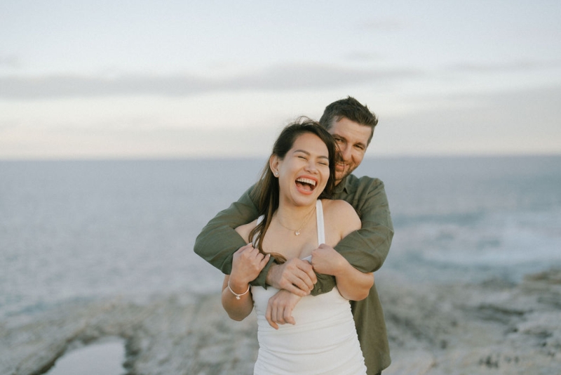 AnnandRaulPortraits00371