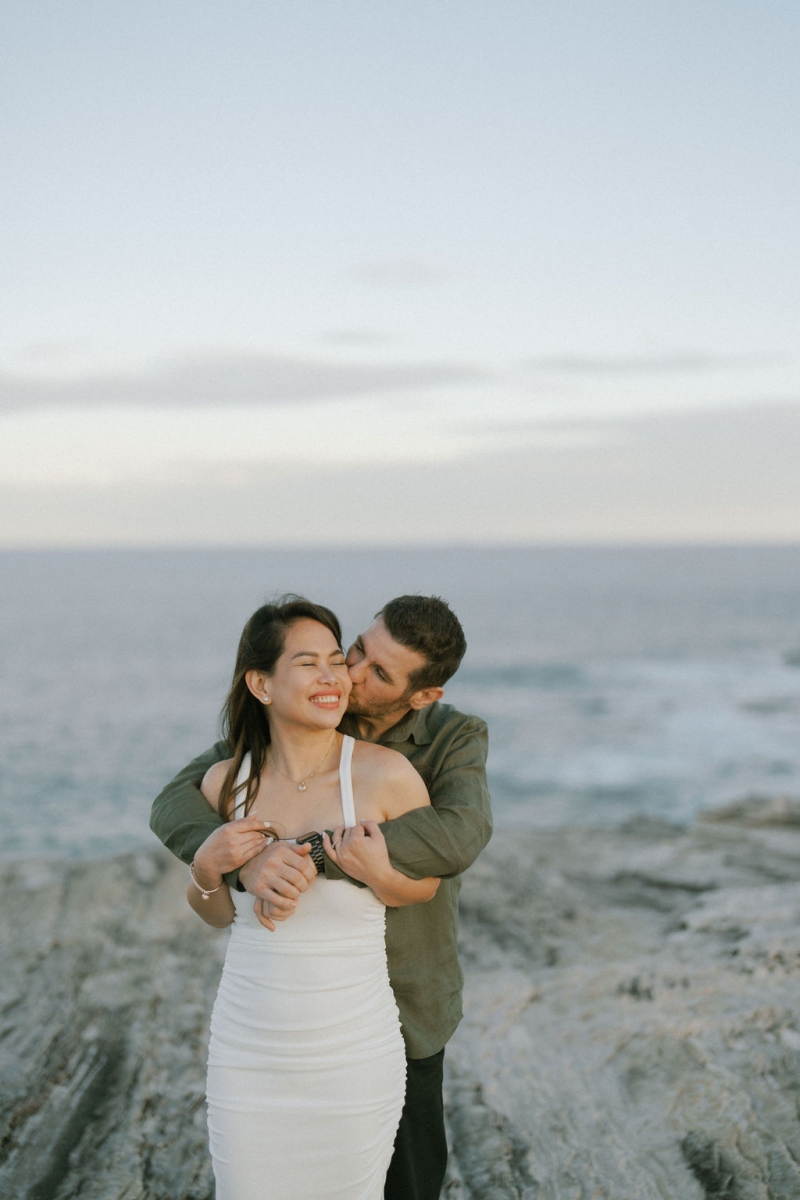 AnnandRaulPortraits00376