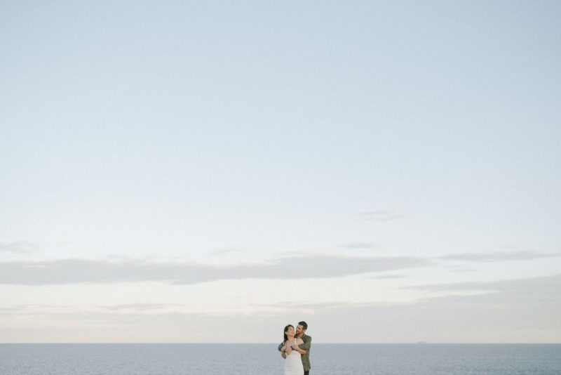 AnnandRaulPortraits00378