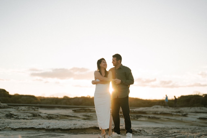 AnnandRaulPortraits00388