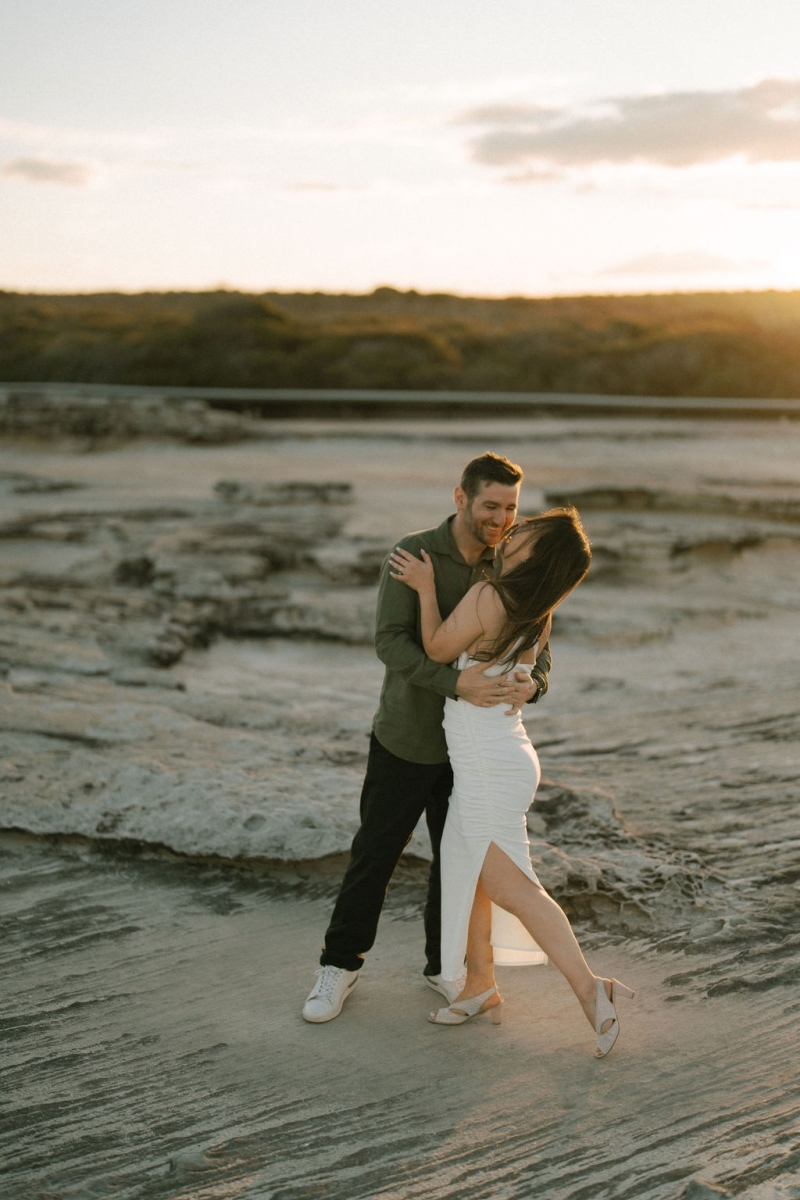 AnnandRaulPortraits00398