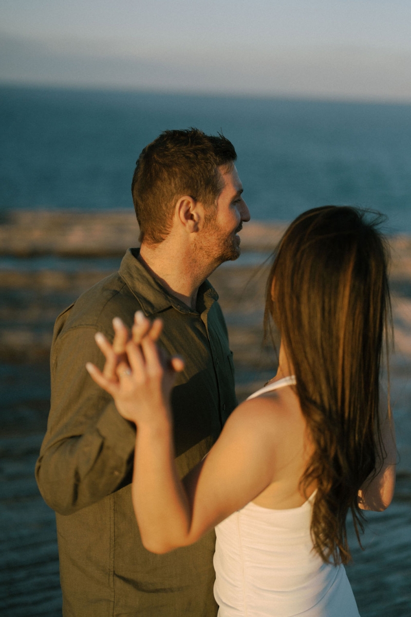 AnnandRaulPortraits00400