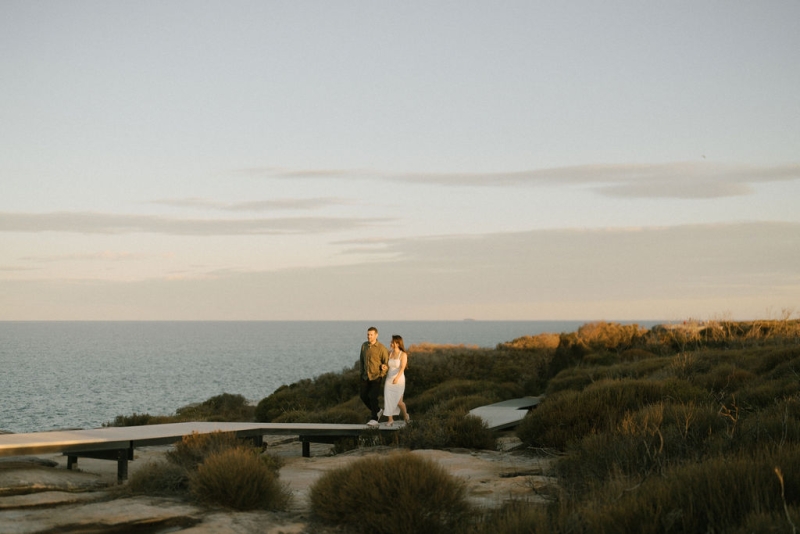 AnnandRaulPortraits00413