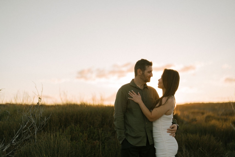 AnnandRaulPortraits00420