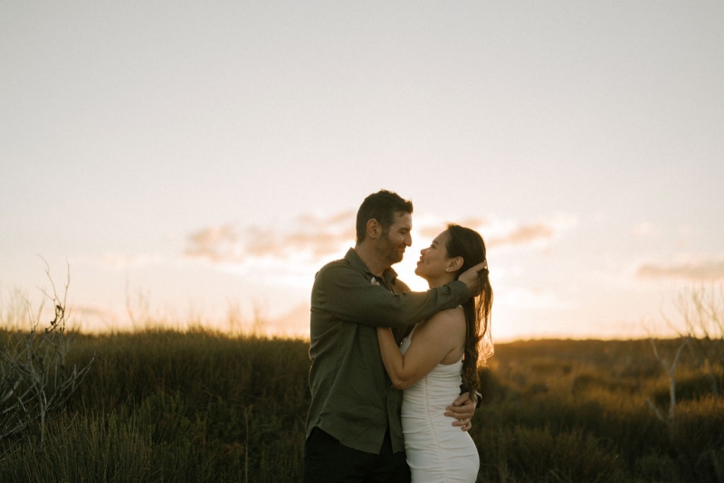 AnnandRaulPortraits00422