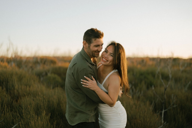 AnnandRaulPortraits00436