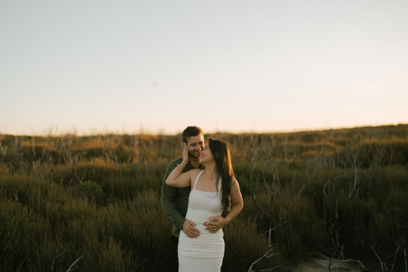 AnnandRaulPortraits00444