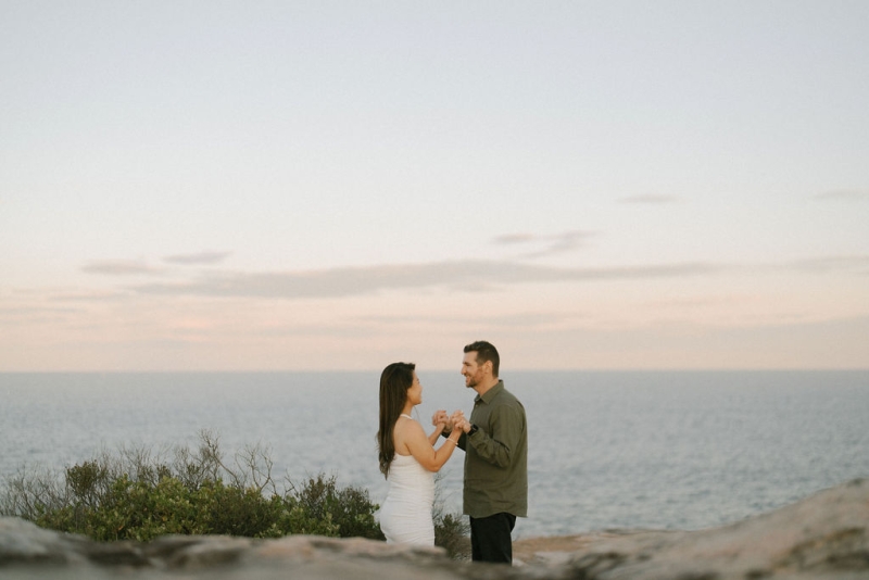 AnnandRaulPortraits00463