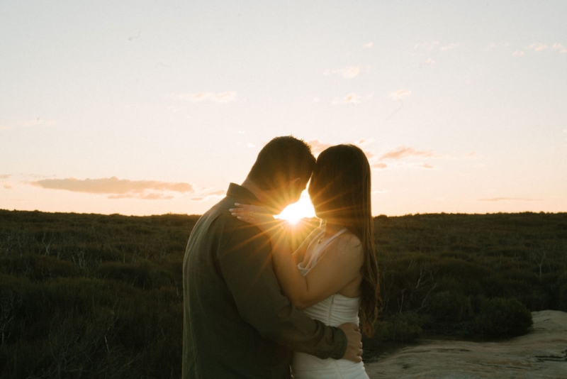 AnnandRaulPortraits00470