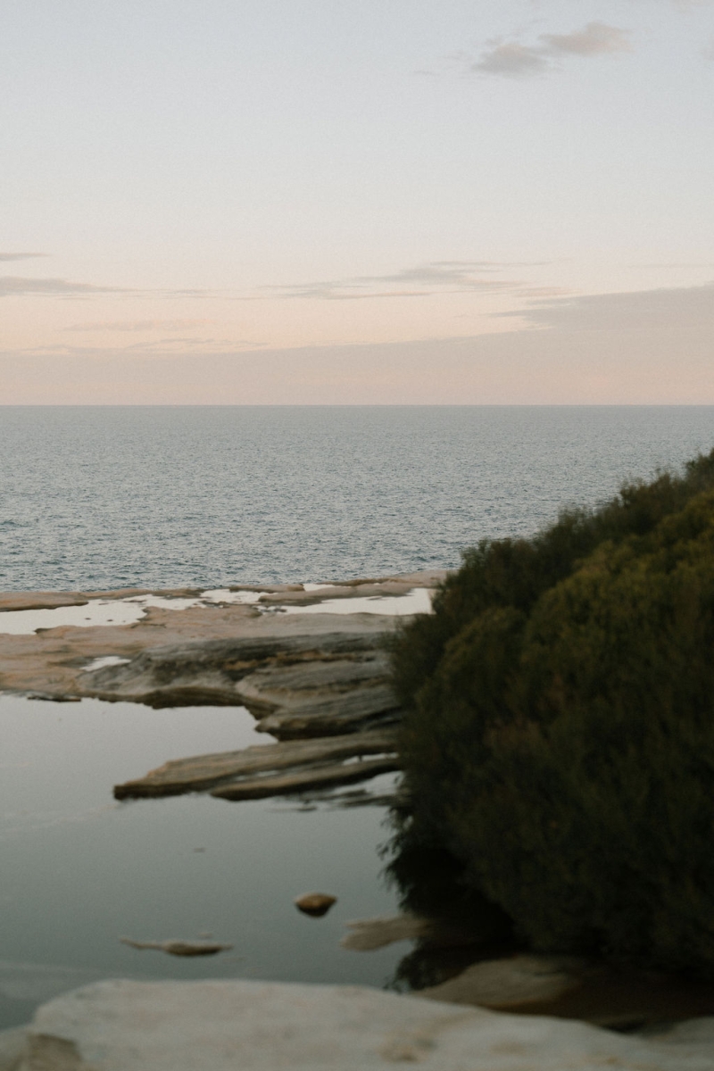 AnnandRaulPortraits00472