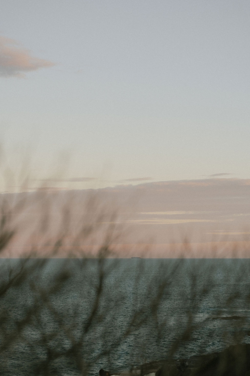 AnnandRaulPortraits00475