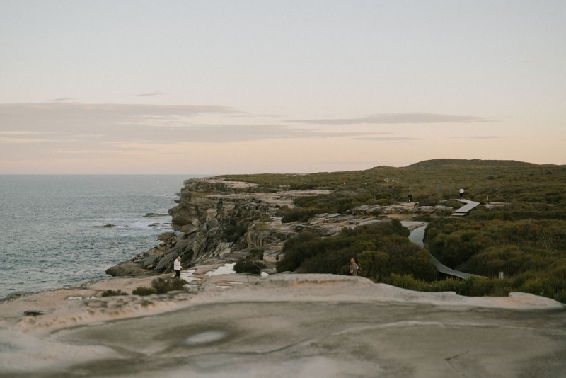 AnnandRaulPortraits00477