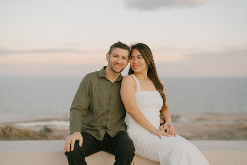 AnnandRaulPortraits00479