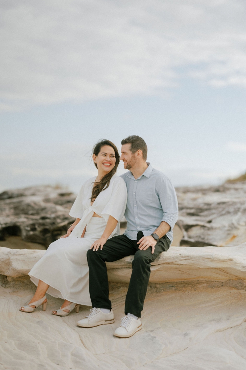 AnnandRaulPortraits00482