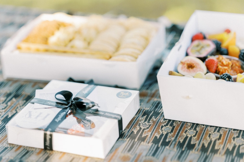 Bec and Joel Wedding-10