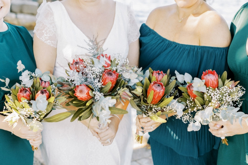 Bec and Joel Wedding-13