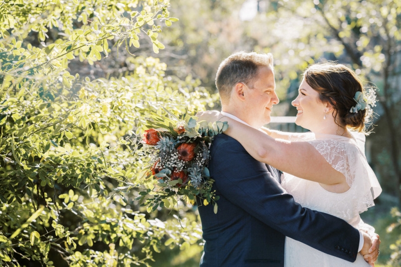 Bec and Joel Wedding-18