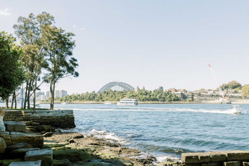 Bec and Joel Wedding-2