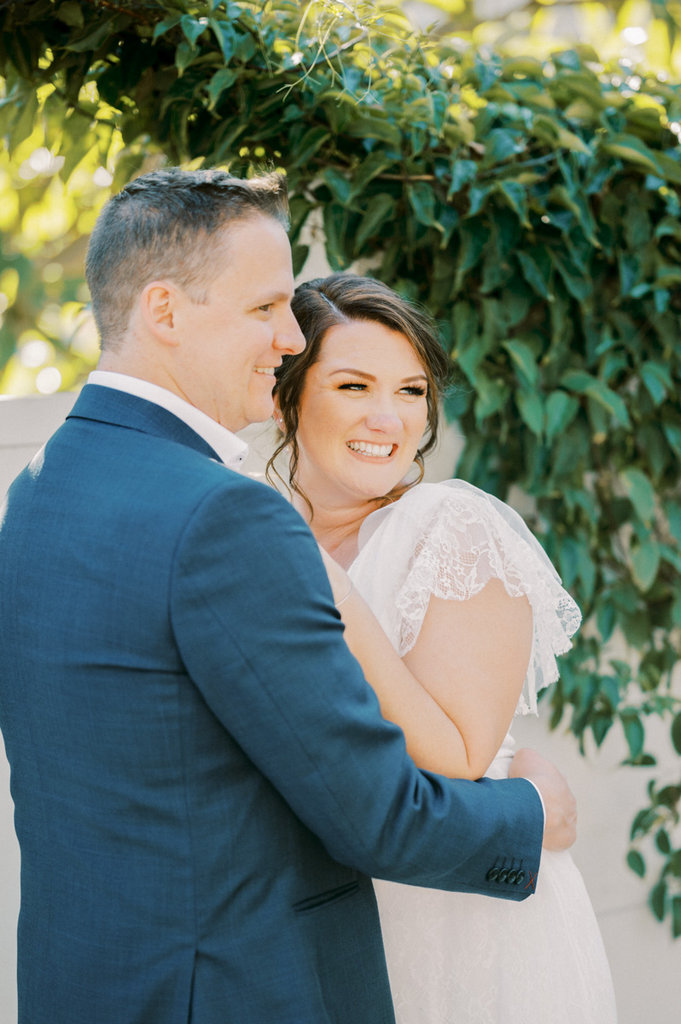 Bec and Joel Wedding-24