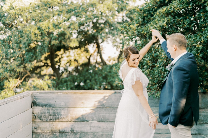 Bec and Joel Wedding-29