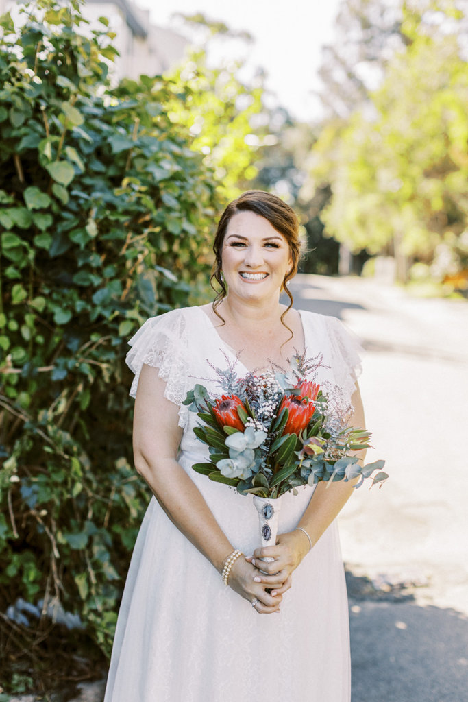 Bec and Joel Wedding-3