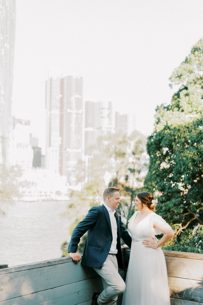 Bec and Joel Wedding-30