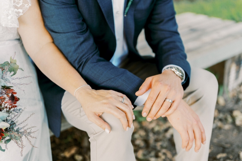 Bec and Joel Wedding-36