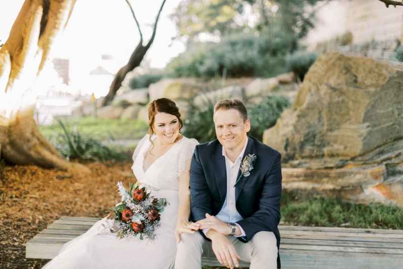 Bec and Joel Wedding-37