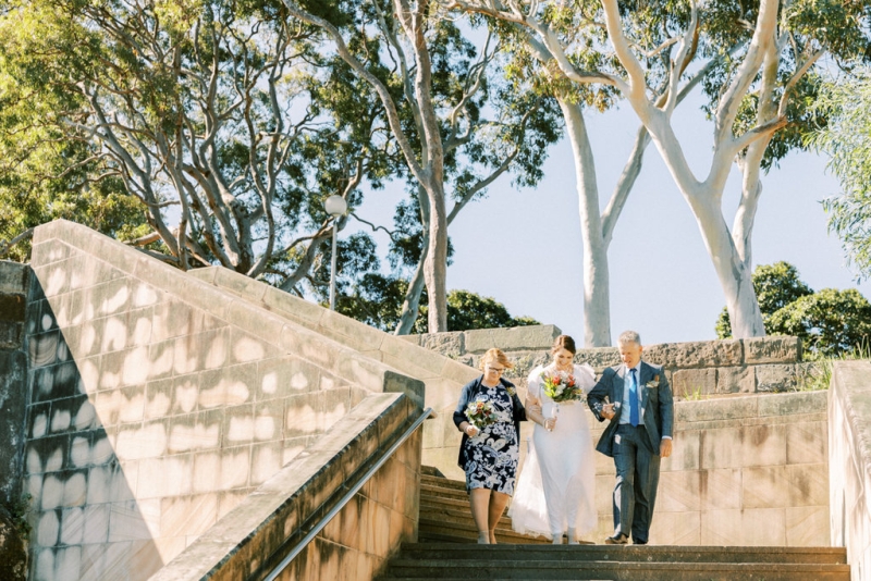 Bec and Joel Wedding-4