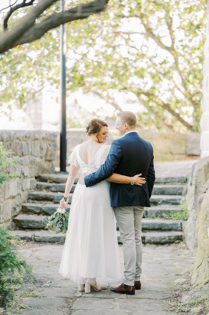 Bec and Joel Wedding-46