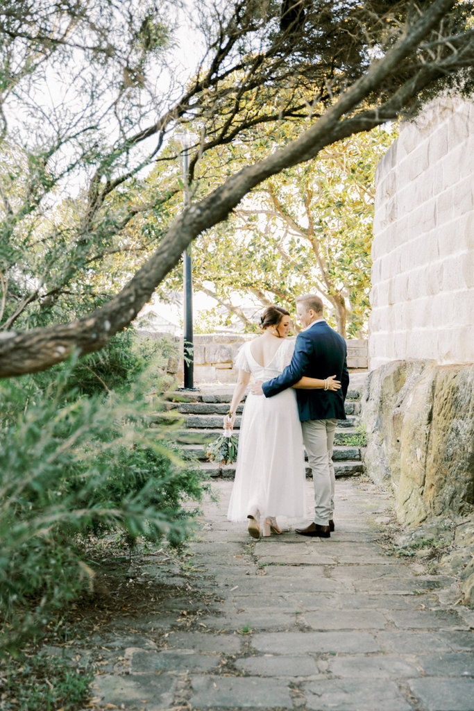 Bec and Joel Wedding-47