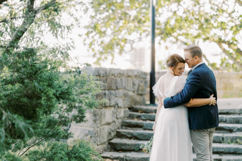 Bec and Joel Wedding-48