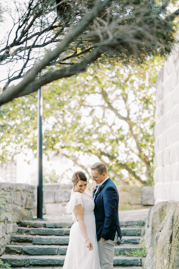 Bec and Joel Wedding-49