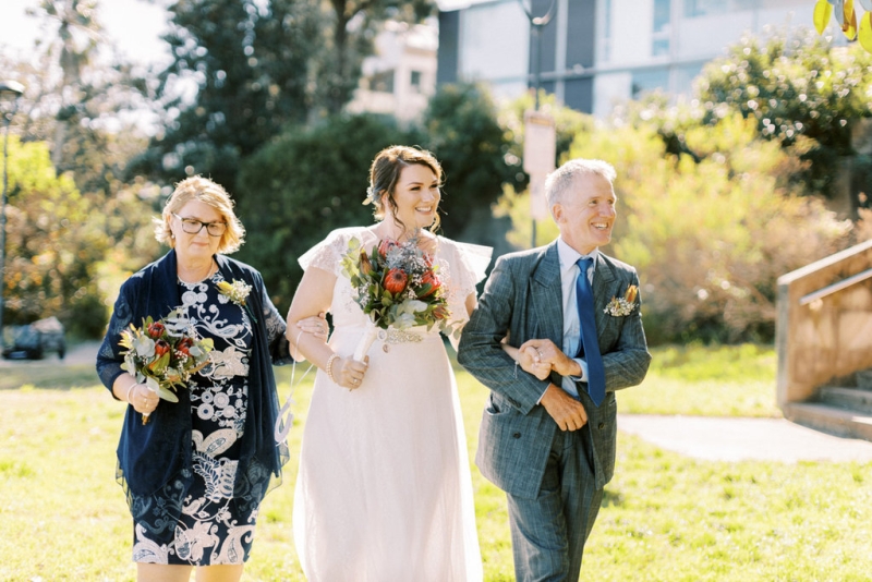 Bec and Joel Wedding-5