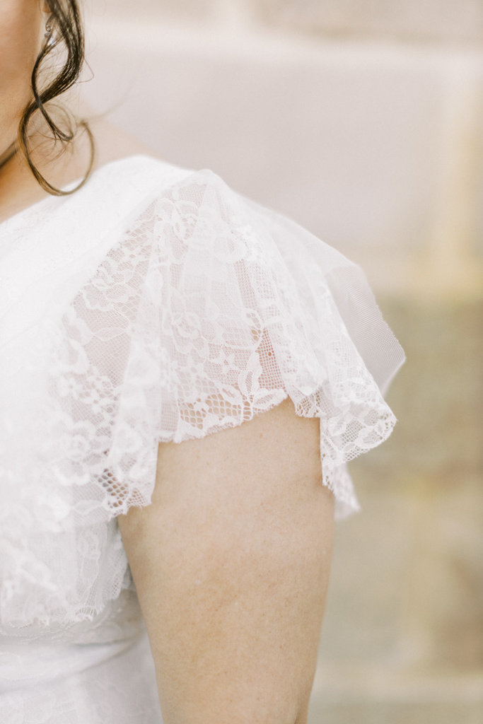 Bec and Joel Wedding-52