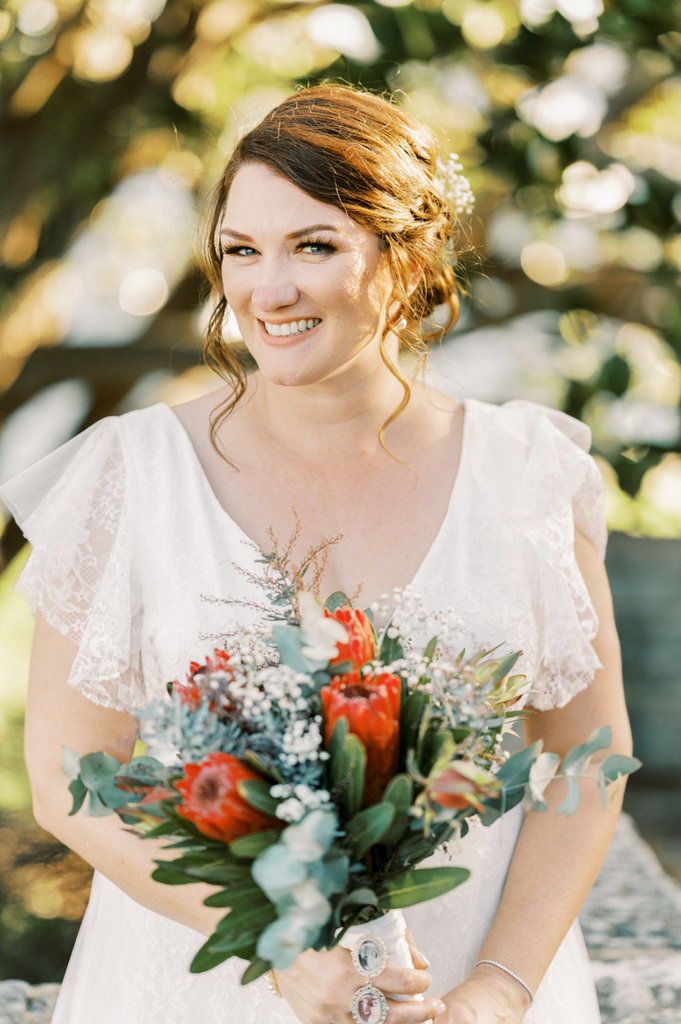 Bec and Joel Wedding-54