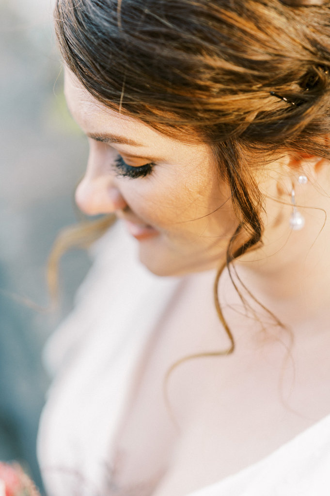 Bec and Joel Wedding-55