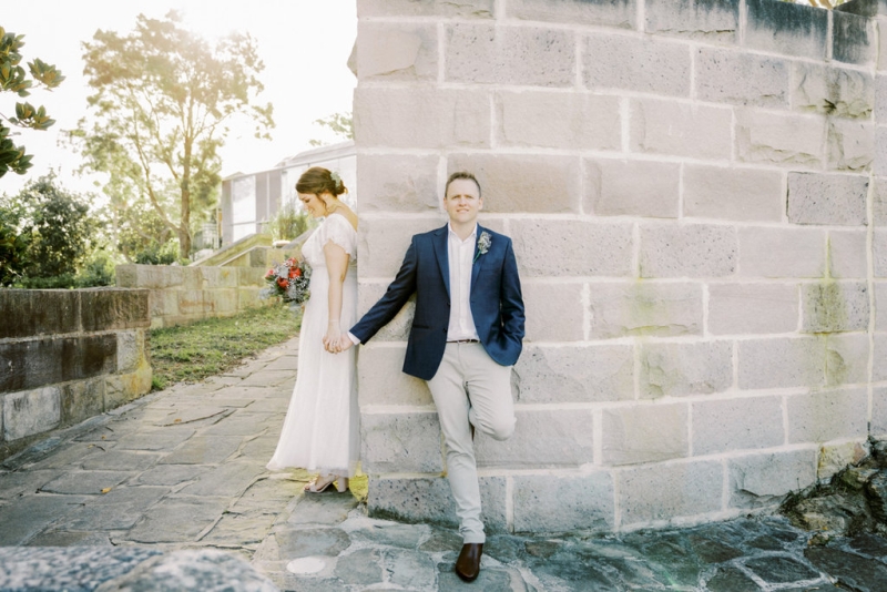 Bec and Joel Wedding-57