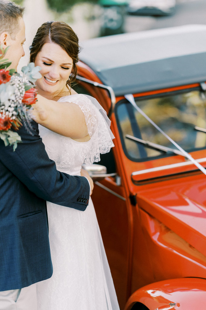 Bec and Joel Wedding-60