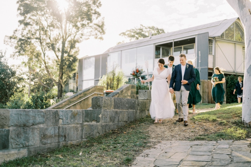 Bec and Joel Wedding-61