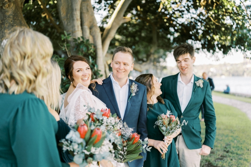 Bec and Joel Wedding-65